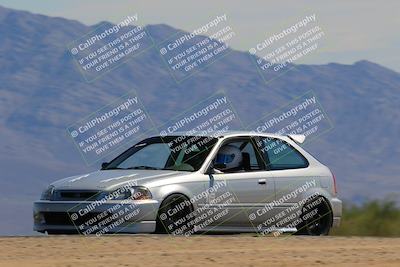 media/Sep-23-2023-Star Car (Sat) [[85b1d489ae]]/Open Passing Group/Session 3 (Turn 9 Side)/